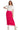 7fc1a3400a161057304bdc554b1800dd4cd9db54