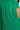 4f19331388eef8d380ca2127d47483fc4347b303