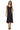 fbb164f781a196be3f5cba0b429b56b989853096