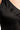 53bb6004ced99f8e148b1bc9de650551b08d9c90