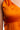 104145d87dc74762f7597661eb68c33edaeb90ff