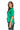 f719373bc026ef7ea7b64006553278841ce8c02f