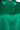 8e0de9e097c7b161c45deda264a5ffa91cc6f659