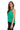 d737d29d11064c3a394a8c1f83e2eb6f6e39ee00