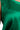 6a66347defe6682986fc05864b7741bfabe588d4