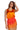 3d2b205785ced8713ba6578e269450e9145bcce5
