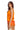 f78fc629fdec213e18faaabff04b2156e5ae36b3