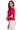 3d500807e2dfefe1f964dd3f7f15ef597ab22773