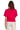 ce4cc69e051a10d4a7b9bcc0c4b535fdf4611e63