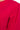 c4d9d2b2892ad894aaa8fecdd8b42979b860bb46