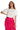 5055ca3c5ffb0cc0a8706f1f390142ce9e0685bc