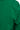 661514498059c595ddc1fcffea8d4d2f147d9c0c