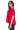 2f45684afdd61e38c578dda39a0f7837840aaa50