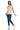 efdfc6a2c55dd119fd2621b4dfea7a9942ba9661