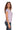 c333aa86cadb55dff0cb813dda4718de5faf30ab