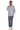 98a91d580abbc9550ee281e66c7b54c85a51c124