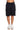 9798ecb896e647cb3e11c3cdd564f8a4fcd2f78a