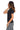 4ae28db3e1362a32bb87a7f5eddd7607a9262e71