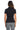 348dcb80043f1e44696311a8833affa8e967510b