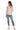 6f6cb7a3088d93c81b74f78c4d1090c6323132b3