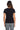 0a4c642eff5d2209c3917a04edf7205cdb22bae8