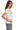 9c702b7abbc35c70cd31f791c22fdf1686819d26
