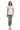 cd5e2a0c767b8fe27bb799f85afcb38ab9a5c16c