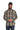 4d4c82f21cad5533bb42adafe3d41afdf13a43d8