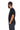 e98a7f26559c6b7fddc955b4180b8aa5121e01c2