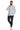 5f592a010d228de6a40116ae7ffc1c1926f3f9a5