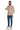 fdecb2dd2d975b10670bafad414559c609d55eed