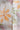 aa1e7bf2fc7e4c6044fa006be783fc9379d47690