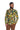 a9f6a27580c6537d73a9a37a4f9cad98800a956e