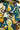 61dcc021653f48ae57926845e0dbb54afcce7964