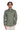 4b16dc65d367c47c1b8f1134a2d6e2d865806c55