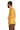 58e22721ef8b1001121251846ee7417b2e3434f1