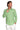 9742e3fd17c25baa68dc661d2924cb1b3e457e48