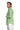 a4013b89cdd0c772f9c01f46bd6ded8fe522b720