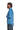 7d0c740e7b86ec85cea1af462226d0f9cb5a73da