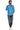 698946ba1bcdc50804718bcbd89b45ec464e7c35