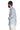 1f8378d8be9b27ebb5ab1098883d41026ad32713
