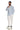 89cc1421d724e81306d34c5aff48de3ecffa1315