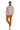 2c17df6a68eefcfaf3f8de18fd5a92a6b1a6441a