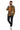 7b78e22832ae5820c8a77a1d62c25c9e4b3c4e72