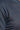 78b61e28c7dbfc08ecb115aadfaeb8b650c52295