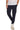f1101164d8b84ab2b48409b8818da4dd6bcce972