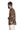 b5f2f3051b48267ccce917bc7dd77f801a6fa611