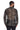 68bcdd23f4eb3d788e80cb8a83aa0cf7b4c61c59