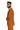 85445b6790fe9ade61bce46a20285164802eaa7e