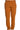 acee0e6ed80fead9252d2b8bc10ff9109df24578